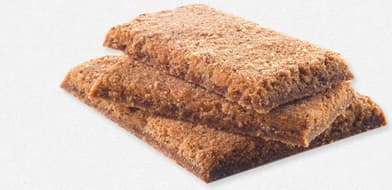 Grasmere Gingerbread heritage craftsmanship